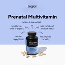 legion-triumph-prenatal-daily-sport-mult-3.jpg