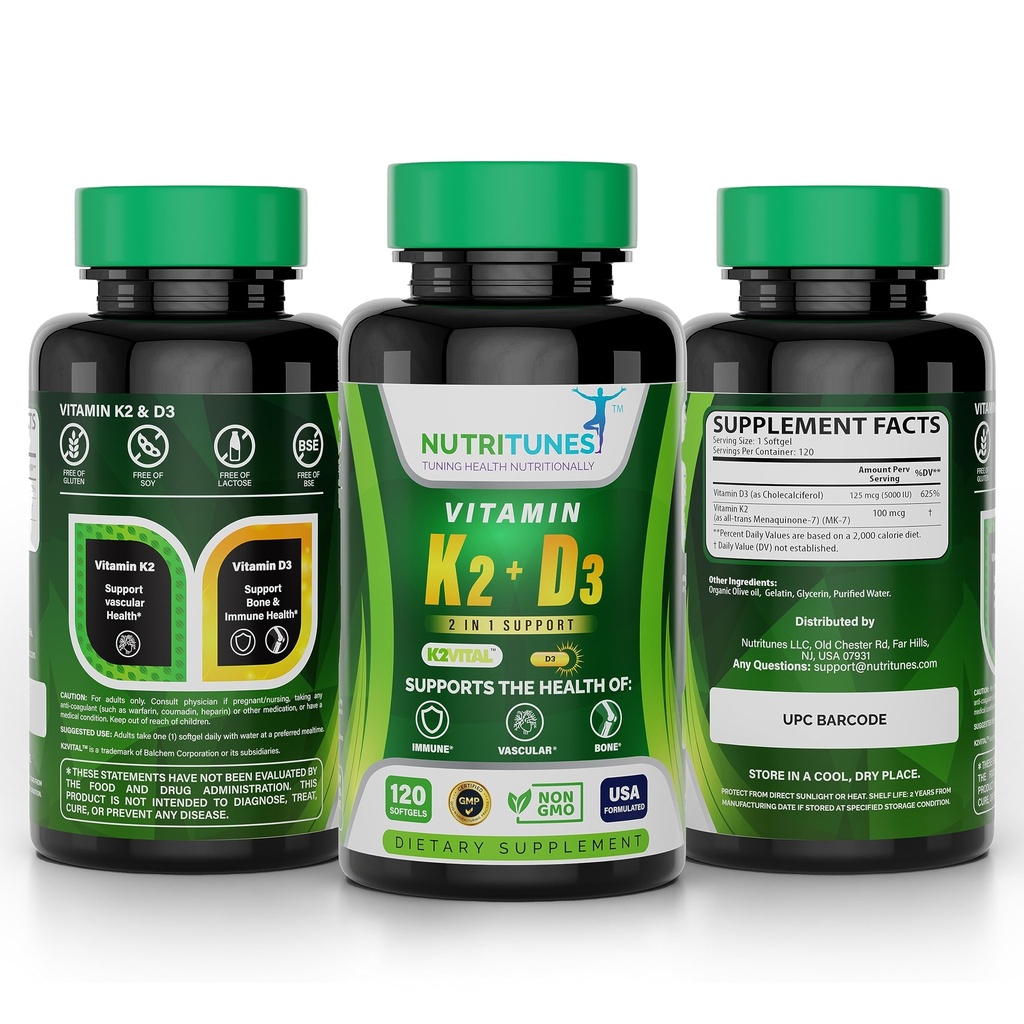 vitamin-d3-k2-5000-iu-d3-100-mcg-k2-mk-7-6.jpg