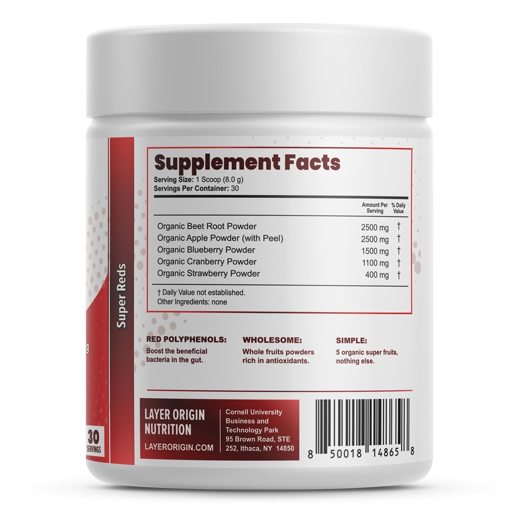 simple-reds-organic-red-polyphenols-whol-6.jpg