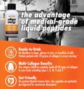 health-direct---aminosculpt-collagen-ene-6.jpg