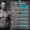 swolverine-b-vitamin-complex-b-complex-i-2.jpg