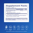 pure-encapsulations-rhodiola-rosea-for-o-2.jpg