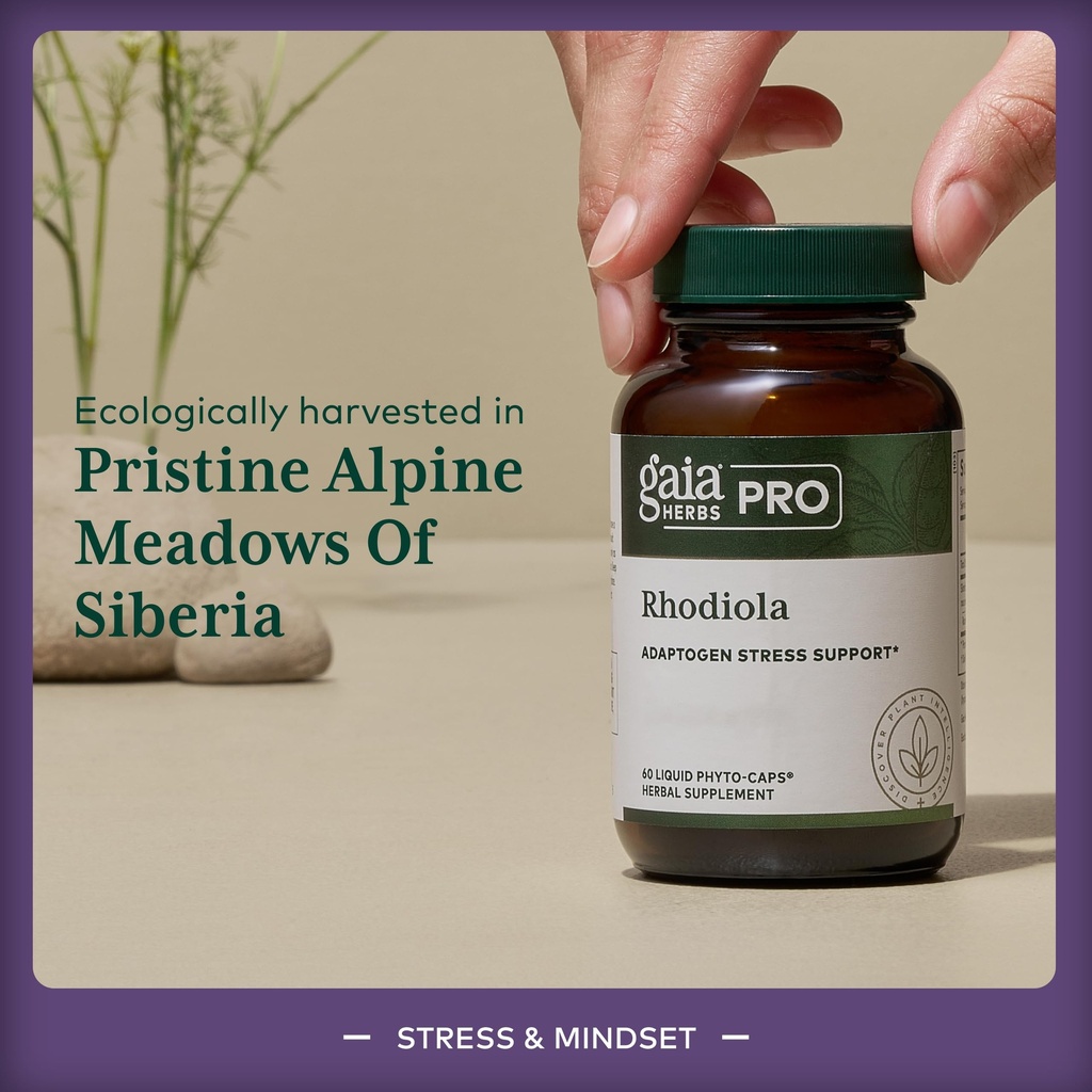 gaia-herbs-pro-rhodiola-energy-support-s-3.jpg