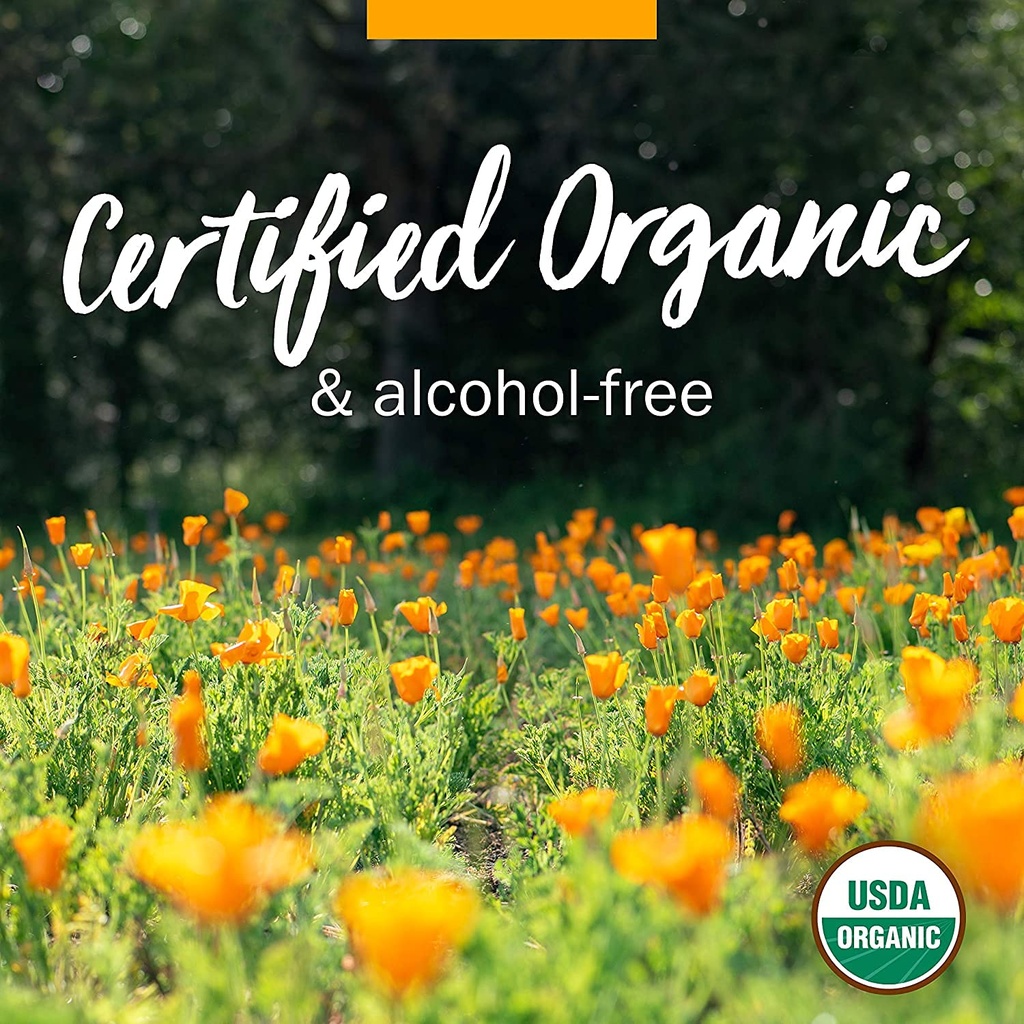 herb-pharm-certified-organic-rhodiola-ro-6.jpg