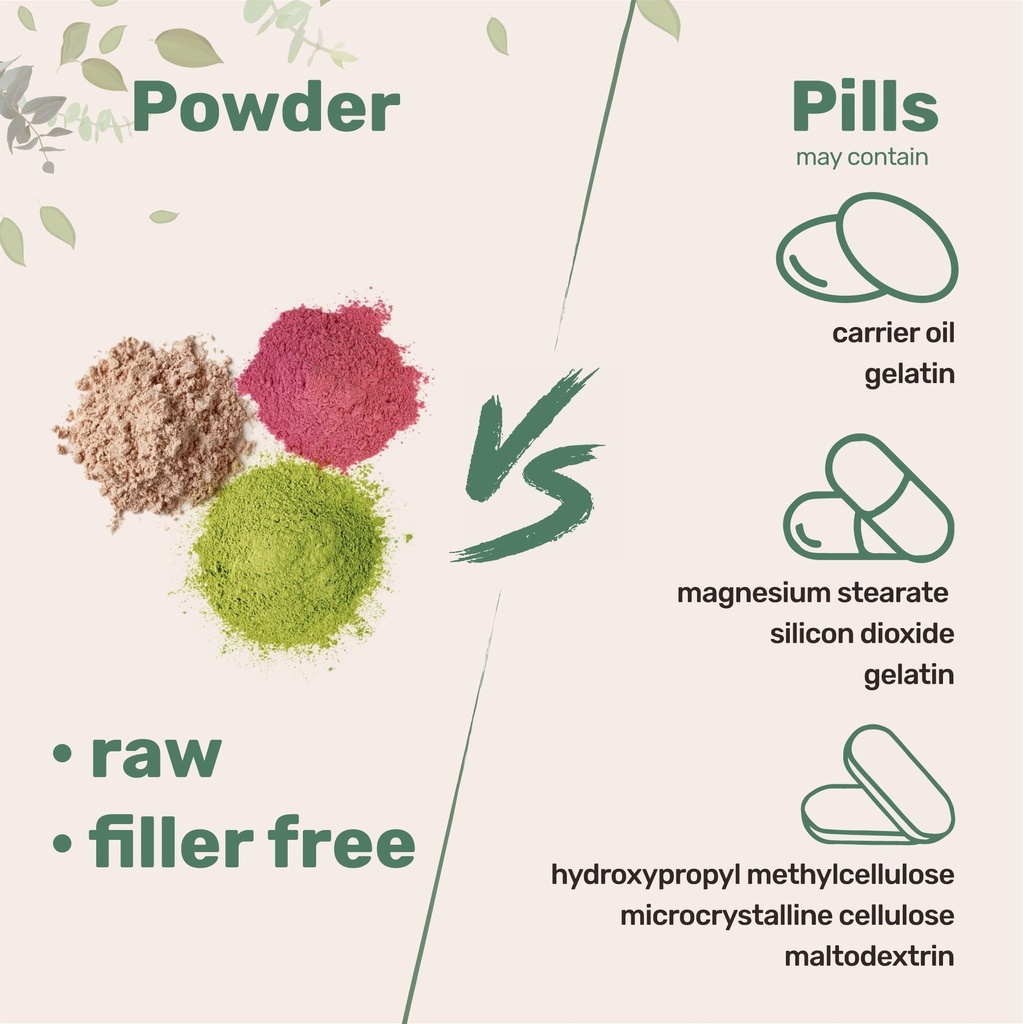 rhodiola-rosea-root-extract-50g-powder-a-6.jpg