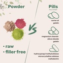 rhodiola-rosea-root-extract-50g-powder-a-6.jpg
