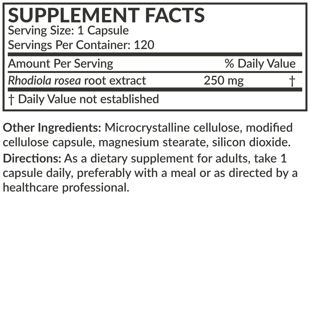 futurebiotics-rhodiola-rosea-powder-adap-4.jpg