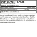 futurebiotics-rhodiola-rosea-powder-adap-4.jpg