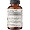 futurebiotics-rhodiola-rosea-powder-adap-2.jpg
