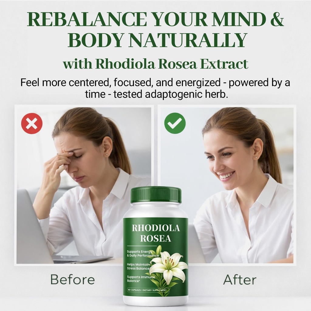 rhodiola-rosea-supplement-rhodiola-rosea-6.jpg