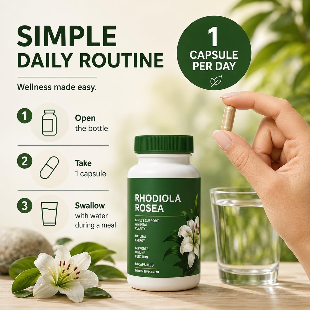 rhodiola-rosea-supplement-organic-adapto-6.jpg