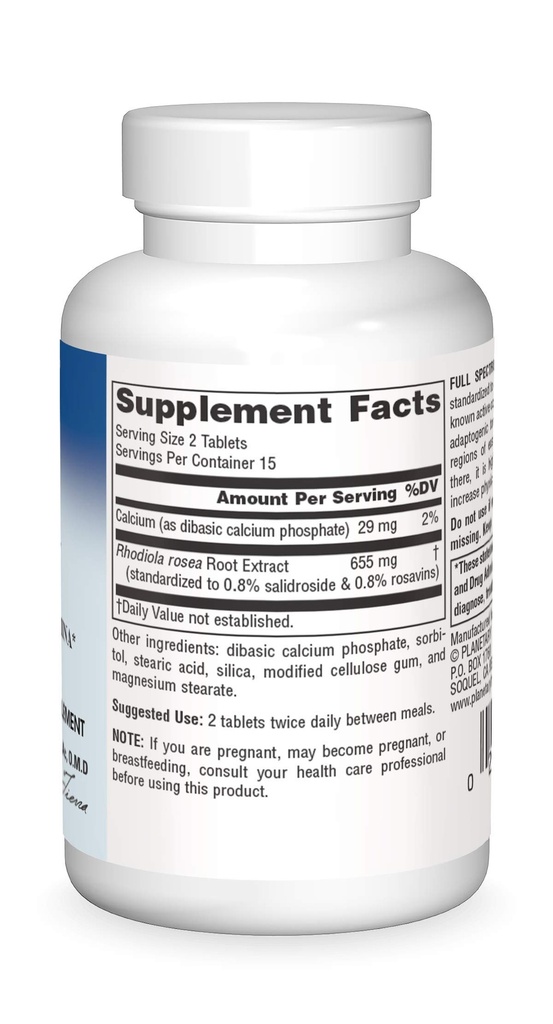 planetary-herbals-full-spectrum-rhodiola-3.jpg