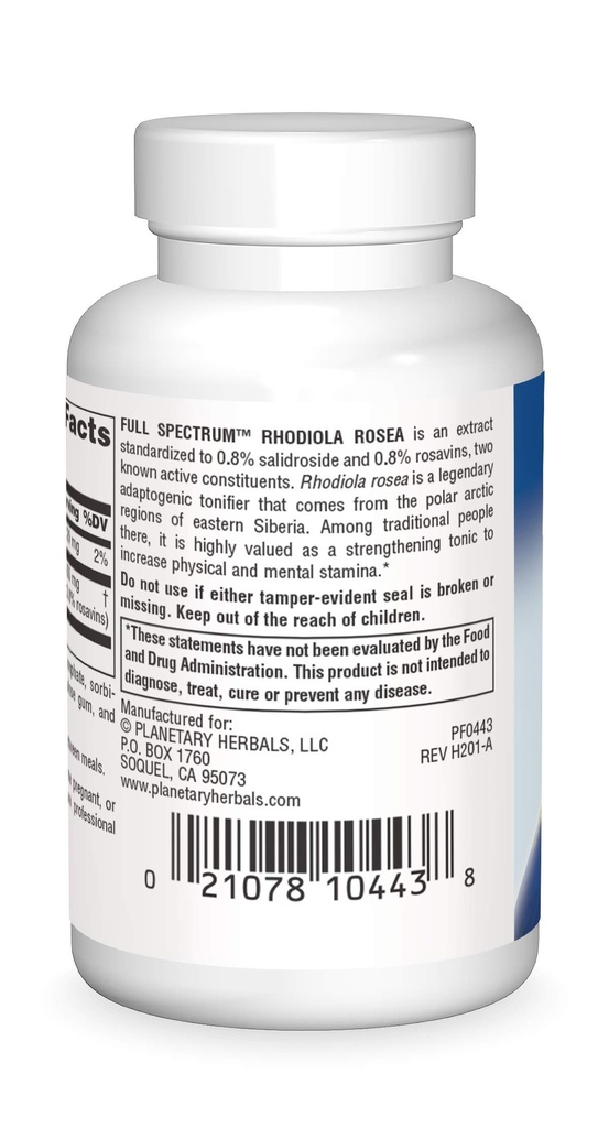 planetary-herbals-full-spectrum-rhodiola-2.jpg