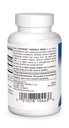 planetary-herbals-full-spectrum-rhodiola-2.jpg
