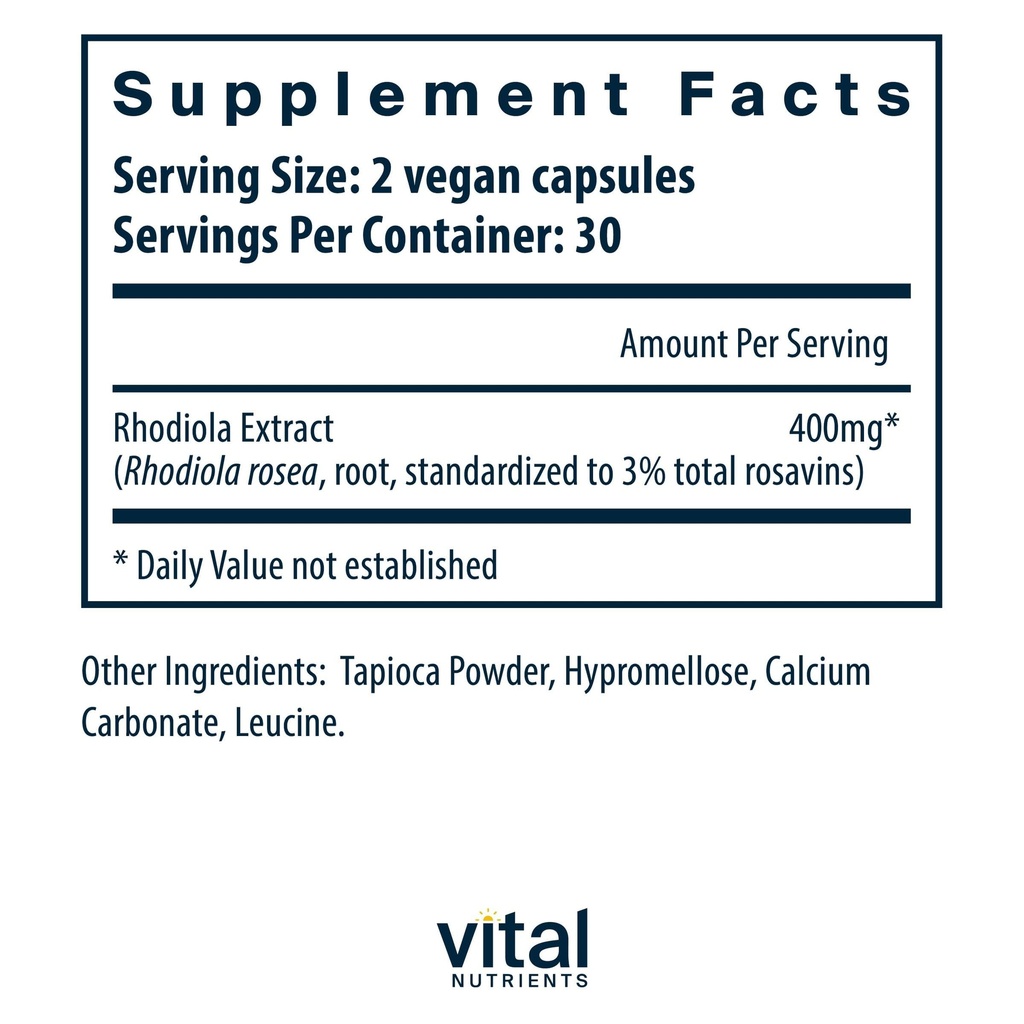 vital-nutrients-rhodiola-rosea-rhodiola--2.jpg