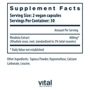 vital-nutrients-rhodiola-rosea-rhodiola--2.jpg