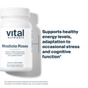 vital-nutrients-rhodiola-rosea-rhodiola--6.jpg