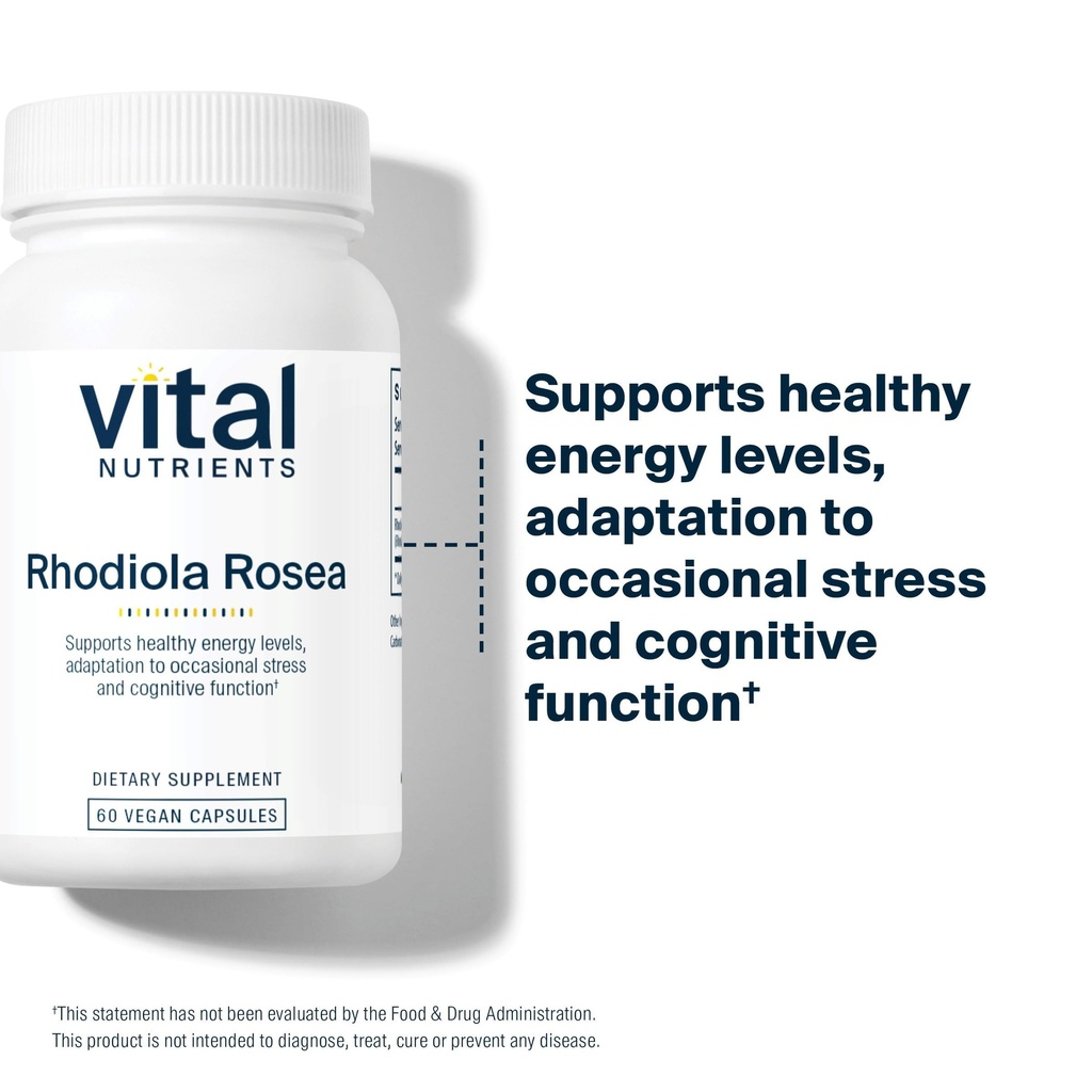 vital-nutrients-rhodiola-rosea-rhodiola--5.jpg