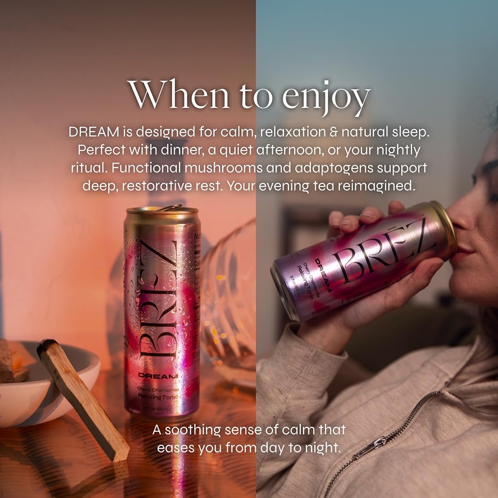 br-z-dream-reishi-mushroom-drink-non-inf-5.jpg
