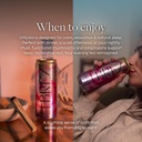 br-z-dream-reishi-mushroom-drink-non-inf-5.jpg