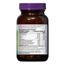 oregon-s-wild-harvest-stress-guard-l-the-2.jpg