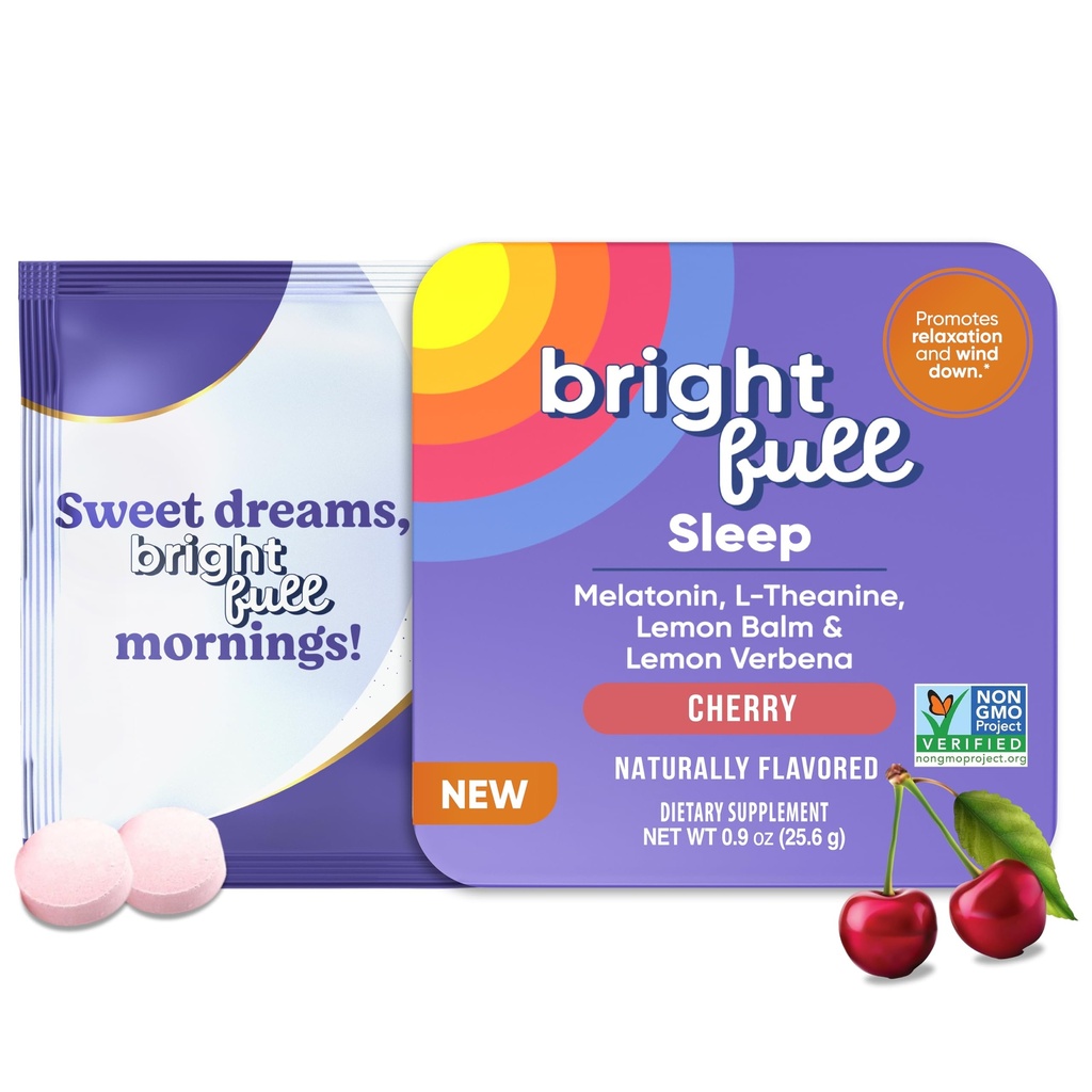 natural-sleep-aid-with-melatonin-ashwaga-2.jpg