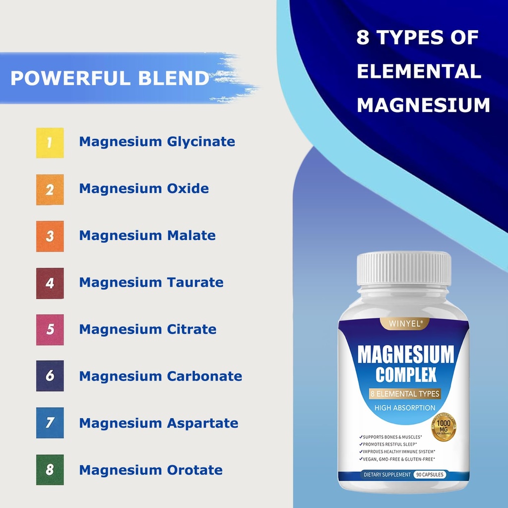 magnesium-complex-supplement-8-elemental-4.jpg