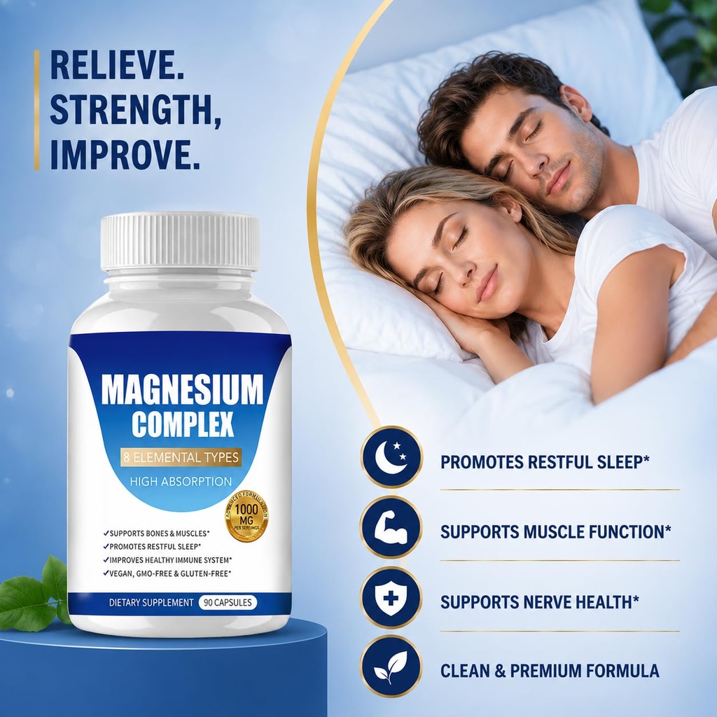 magnesium-complex-supplement-8-elemental-5.jpg
