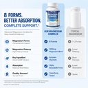 8-in-1-magnesium-complex-1000mg-for-wome-4.jpg