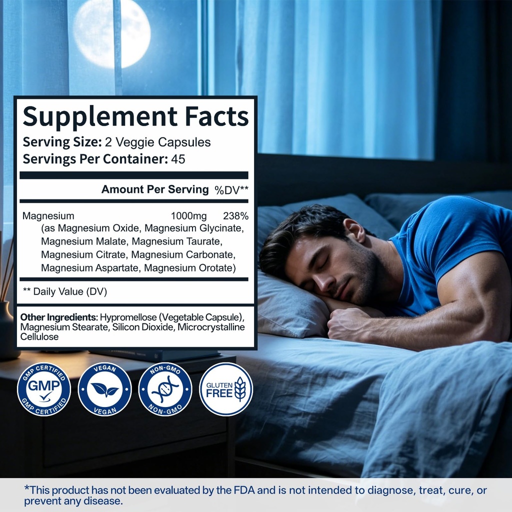 8-in-1-magnesium-complex-1000mg-for-wome-2.jpg