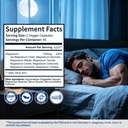 8-in-1-magnesium-complex-1000mg-for-wome-2.jpg