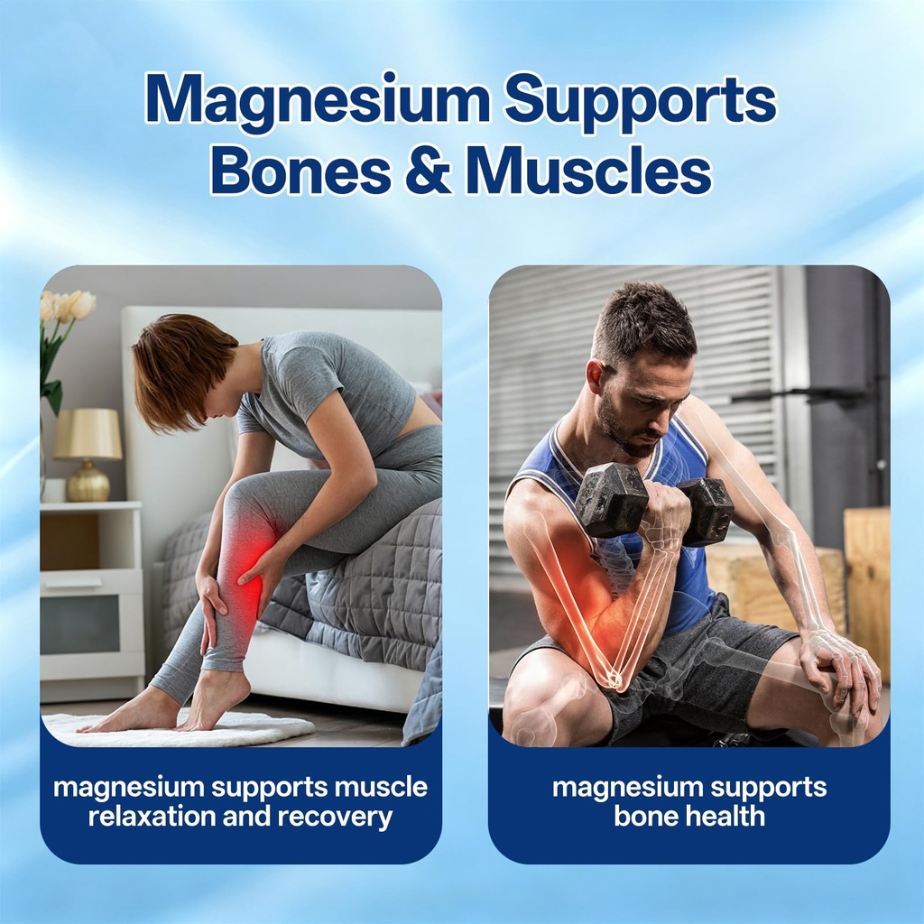 8-in-1-magnesium-complex-1000mg-for-wome-5.jpg