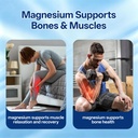 8-in-1-magnesium-complex-1000mg-for-wome-5.jpg