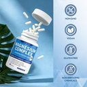 lumine-8-in-1-magnesium-complex-full-spe-3.jpg
