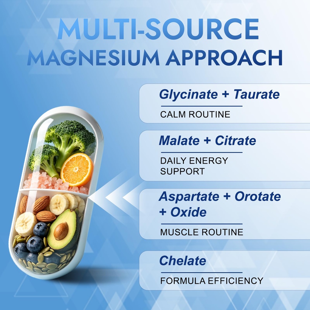 lumine-8-in-1-magnesium-complex-full-spe-6.jpg