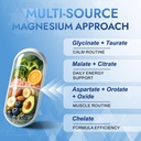 lumine-8-in-1-magnesium-complex-full-spe-6.jpg
