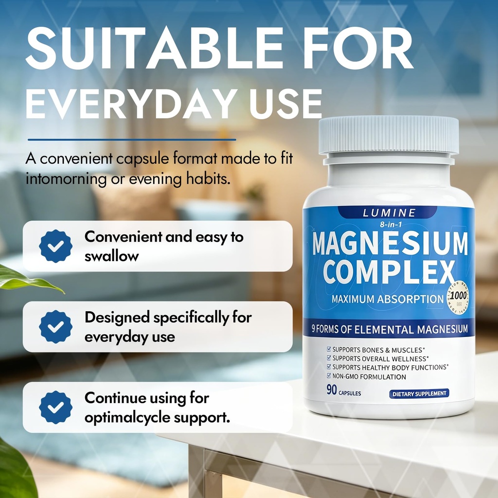 lumine-8-in-1-magnesium-complex-full-spe-4.jpg