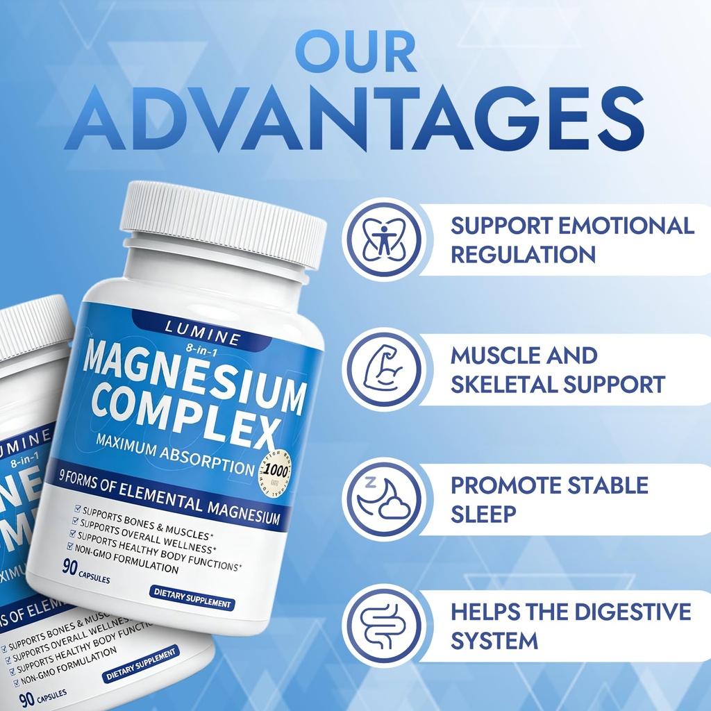 lumine-8-in-1-magnesium-complex-full-spe-5.jpg