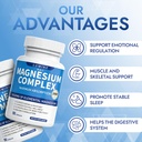 lumine-8-in-1-magnesium-complex-full-spe-5.jpg
