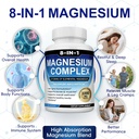 magnesium-complex-supplement-8-elemental-2.jpg
