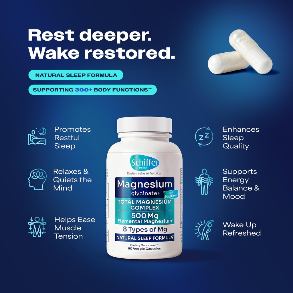 magnesium-complex-supplement-8-elemental-3.jpg