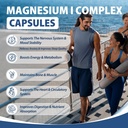 magnesium-complex-supplement-1000mg-with-2.jpg