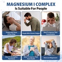 magnesium-complex-supplement-1000mg-with-4.jpg