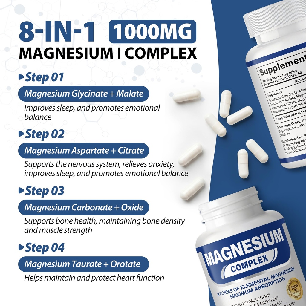 magnesium-complex-supplement-1000mg-with-3.jpg