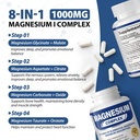 magnesium-complex-supplement-1000mg-with-3.jpg