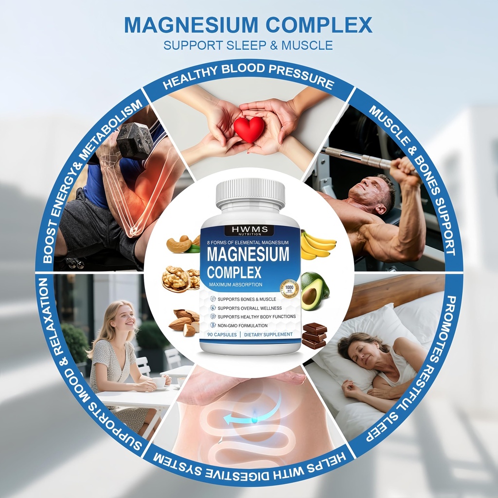 magnesium-complex-supplement-8-elemental-6.jpg