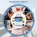 magnesium-complex-supplement-8-elemental-6.jpg