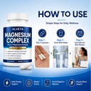 alveta-magnesium-complex-with-8-essentia-6.jpg