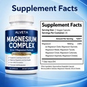 alveta-magnesium-complex-with-8-essentia-5.jpg