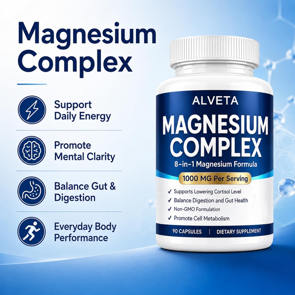 alveta-magnesium-complex-with-8-essentia-2.jpg
